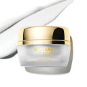 SPICARE V3 VSPIC C クリーム 50ml 正規品 vスピック Vスピック