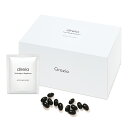 ディレイア(Direia)アクティブ Rエイジ カプセル60粒入