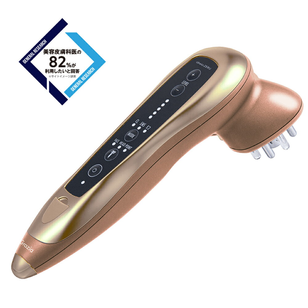 �ǥ��쥤����ZERU ���Ȥ�����������Face��Head��Body��ͻ�礷�� ��ʤΥϥ����ڥå��ޥ���