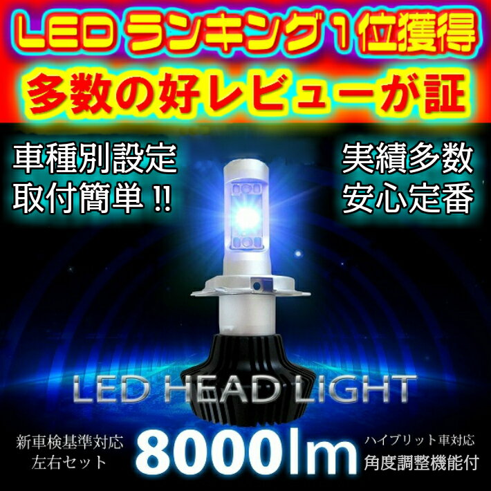 ＼スーパーセール本日5時間限定／買うなら今がチャンス ランキング1位受賞 車種別 LED フォグランプ セット ラクティス NCP.NSP12# H22.11～H26.04 H8/H11/H16 簡単取付 最新 新基準車検OK6500k 8000LM 類似品にご注意 2