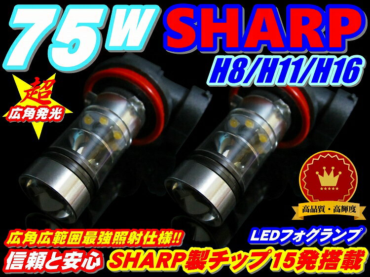 㤦ʤ麣ॻ3%offݥȯ ¤Ƥ ǿ 75w¿SHARPåסLEDեסH...