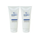 お得ユーグレナ女神セット Dr.Select プラセンタ ボディミルク 2本 ドクターセレクト 高濃度プラセンタ配合、全身潤いトリートメント。ブライトニング成分配合、輝くような透明感へ。