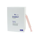 㤦ʤ麣ॻ3%offݥȯ ץ饻 ꥢ롡1Ȣ20ꡡʡExcelity Dr.Select Placenta clear gelƥɥ쥯ȡץ饻󥿡ꥢ