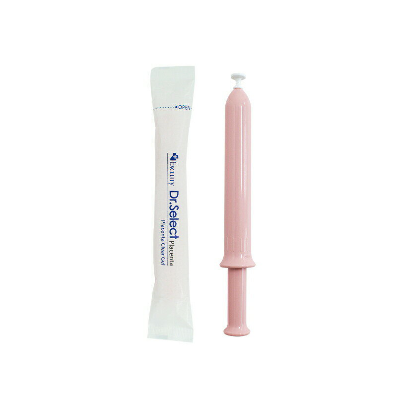 [AMUSE アミューズ] デュージェリーヴィーガンクッション / Dew Jelly Vegan Cushion - 15g (SPF38 PA+++) / クッションファンデーション / 高カバー / ツヤ肌 / 肌悩み / 高密着 / 20代 / 30代 / 40代 / 50代 / クッション / ファンデ