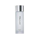 お得ユーグレナ女神セット ドクターセレクト ホワイトニングローション〈医薬部外品〉120ml 正規品(4)
