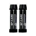 \買うなら今日お得/タイムセール3%offクーポン発行中 2個セット V3 プロテクションサンスクリーン 正規品保証 SPF50 PA++++  SPICARE V3 Protection Sunscreen