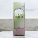 タントリュクス オイル 30ml 「におう」から「香る」へ。「くすむ」から「光る」へ。「かわく」から「潤う」へ。愛され続けるレディのためのデリケートゾーンお手入...