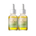 \本日スーパーセール開始5時間限定/お得なクーポン有 タントリュクス オイル 30ml 2個「におう」から「香る」へ。「くすむ」から「光る」へ。「かわく」から「潤う」へ。愛され続けるレディのためのデリケートゾーンお手入れオイル。