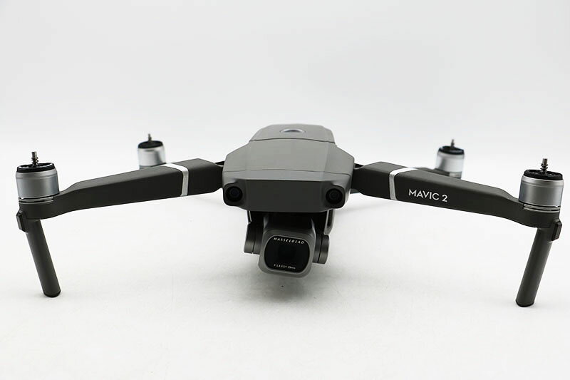 ▲美品 DJI Mavic 2 Pro（JP） Fly more コンボ L1P 技適マーク有り バッテリーなどの付属品多数あり ドローン 元箱あり
