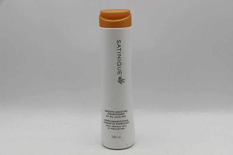 アムウェイ スムースモイスチャーコンディショナー 280ml Amway