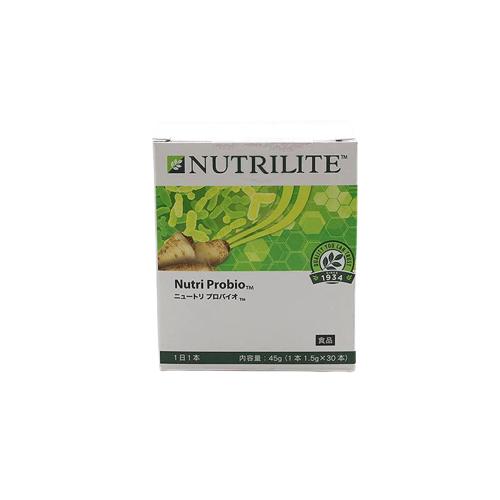 楽天市場】ニュートリ プロ バイオの通販