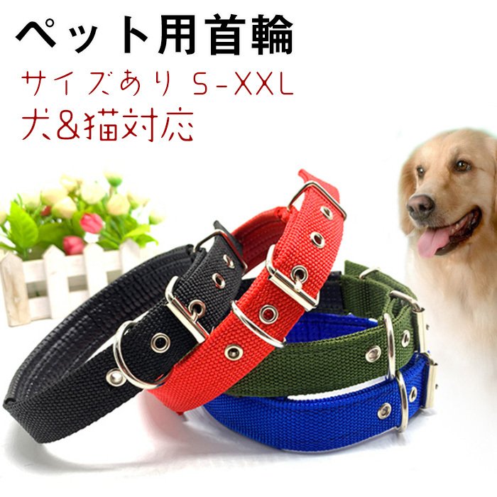 サイズ S M L XL XXL サイズについての説明 注意※カラーにより素材や質感が異なります※サイズは人の手によって測っているため、1-3cmの誤差がある場合がございます。予めご了承下さいませ。 素材 色 レッド ブルー ブラック グリーン 備考 ●サイズ詳細等の測り方はスタッフ間で統一、徹底はしておりますが、実寸は商品によって若干の誤差(1cm～3cm )がある場合がございますので、予めご了承ください。 ●製造ロットにより、細部形状の違いや、同色でも色味に多少の誤差が生じます。 ●パッケージは改良のため予告なく仕様を変更する場合があります。 ▼商品の色は、撮影時の光や、お客様のモニターの色具合などにより、実際の商品と異なる場合がございます。あらかじめ、ご了承ください。 ▼生地の特性上、やや匂いが強く感じられるものもございます。数日のご使用や陰干しなどで気になる匂いはほとんど感じられなくなります。 ▼同じ商品でも生産時期により形やサイズ、カラーに多少の誤差が生じる場合もございます。 ▼他店舗でも在庫を共有して販売をしている為、受注後欠品となる場合もございます。予め、ご了承お願い申し上げます。 ▼出荷前に全て検品を行っておりますが、万が一商品に不具合があった場合は、お問い合わせフォームまたはメールよりご連絡頂けます様お願い申し上げます。速やかに対応致しますのでご安心ください。