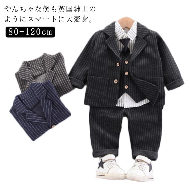 商品画像1