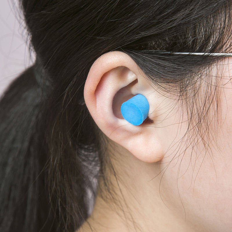 サイズ 在庫 サイズについての説明 23*11mm 素材 スポンジ 色 ピンク レッド ブルー グリーン 備考 ●サイズ詳細等の測り方はスタッフ間で統一、徹底はしておりますが、実寸は商品によって若干の誤差(1cm～3cm )がある場合がございますので、予めご了承ください。 ●製造ロットにより、細部形状の違いや、同色でも色味に多少の誤差が生じます。 ●パッケージは改良のため予告なく仕様を変更する場合があります。 ▼商品の色は、撮影時の光や、お客様のモニターの色具合などにより、実際の商品と異なる場合がございます。あらかじめ、ご了承ください。 ▼生地の特性上、やや匂いが強く感じられるものもございます。数日のご使用や陰干しなどで気になる匂いはほとんど感じられなくなります。 ▼同じ商品でも生産時期により形やサイズ、カラーに多少の誤差が生じる場合もございます。 ▼他店舗でも在庫を共有して販売をしている為、受注後欠品となる場合もございます。予め、ご了承お願い申し上げます。 ▼出荷前に全て検品を行っておりますが、万が一商品に不具合があった場合は、お問い合わせフォームまたはメールよりご連絡頂けます様お願い申し上げます。速やかに対応致しますのでご安心ください。