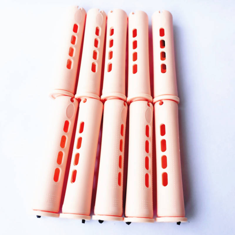 サイズ 40セット サイズについての説明 1：2.2*8.3cm2：2*8.3cm3：1.9*8.3cm4: 1.6*8.3cm 素材 PP 色 1 2 3 4 備考 ●サイズ詳細等の測り方はスタッフ間で統一、徹底はしておりますが、実寸は商品によって若干の誤差(1cm～3cm )がある場合がございますので、予めご了承ください。 ●製造ロットにより、細部形状の違いや、同色でも色味に多少の誤差が生じます。 ●パッケージは改良のため予告なく仕様を変更する場合があります。 ▼商品の色は、撮影時の光や、お客様のモニターの色具合などにより、実際の商品と異なる場合がございます。あらかじめ、ご了承ください。 ▼生地の特性上、やや匂いが強く感じられるものもございます。数日のご使用や陰干しなどで気になる匂いはほとんど感じられなくなります。 ▼同じ商品でも生産時期により形やサイズ、カラーに多少の誤差が生じる場合もございます。 ▼他店舗でも在庫を共有して販売をしている為、受注後欠品となる場合もございます。予め、ご了承お願い申し上げます。 ▼出荷前に全て検品を行っておりますが、万が一商品に不具合があった場合は、お問い合わせフォームまたはメールよりご連絡頂けます様お願い申し上げます。速やかに対応致しますのでご安心ください。