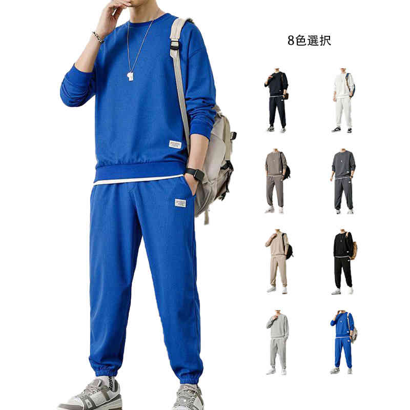 サイズ M L XL 2XL 3XL 4XL 5XL サイズについての説明 M 推奨体重40-50キロ　 推奨身長160-170L 　　 推奨体重50-60キロ　 推奨身長160-170XL 推奨体重60-70キロ　 推奨身長160-1702XL 推奨体重70-80キロ　 推奨身長160-1703XL 推奨体重80-90キロ　 推奨身長160-1704XL　 推奨体重90-100キロ　 推奨身長160-1705XL　 推奨体重100-110キロ　推奨身長160-170 素材 ポリエステル 色 ダークグレー ベージュ ブラウン ブラック ネイビー ホワイト ライトグレー ブルー 備考 ●サイズ詳細等の測り方はスタッフ間で統一、徹底はしておりますが、実寸は商品によって若干の誤差(1cm〜3cm )がある場合がございますので、予めご了承ください。 ●商品の色は、撮影時の光や、お客様のモニターの色具合などにより、実際の商品と異なる場合がございます。あらかじめ、ご了承ください。 ●製品によっては、生地の特性上、洗濯時に縮む場合がございますので洗濯時はご注意下さいませ。 ▼色味の強い製品によっては他の衣類などに色移りする場合もございますので、速やかに（脱水、乾燥等）するようにお願いいたします。 ▼生地によっては摩擦や汗、雨などで濡れた時は、他の製品に移染する恐れがございますので、着用の際はご注意下さい。 ▼生地の特性上、やや匂いが強く感じられるものもございます。数日のご使用や陰干しなどで気になる匂いはほとんど感じられなくなります。