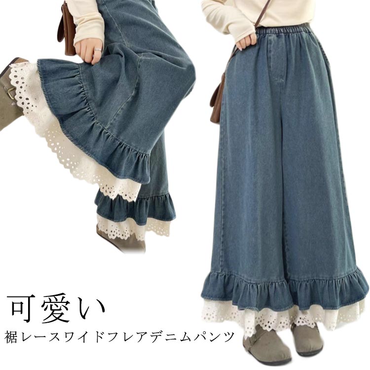 商品画像1