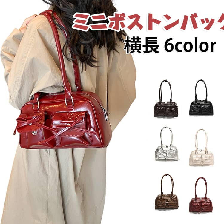 新品未使用】TWICE ENEMYボストンバッグ BOSTON BAG / TWICE『ENEMY