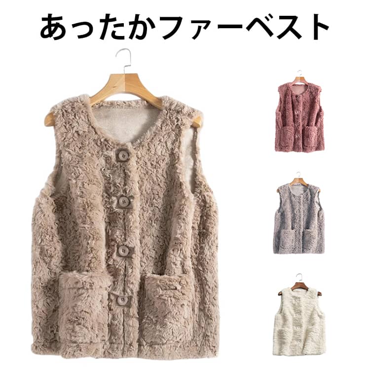 商品画像2