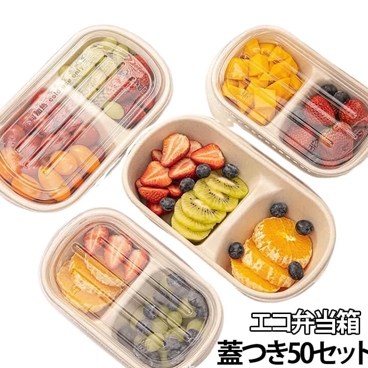 楽天市場】業務用（使い捨て弁当箱｜使い捨て食器）：食器・カトラリー