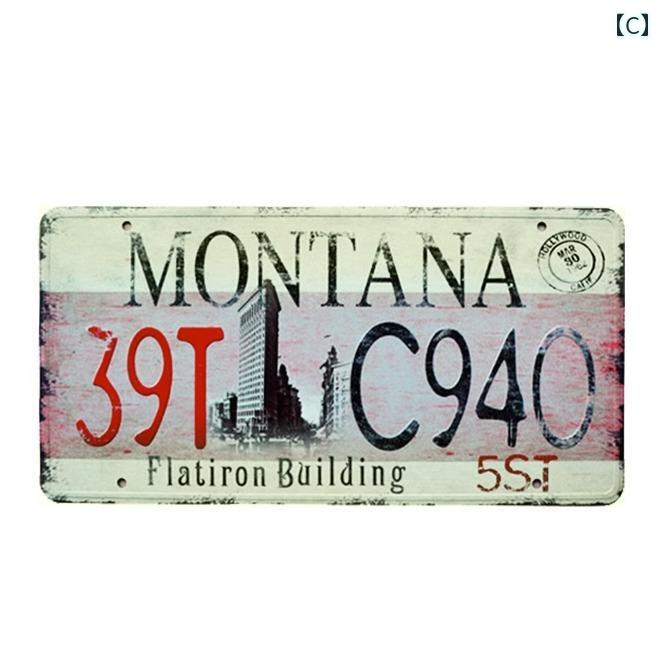 thum3