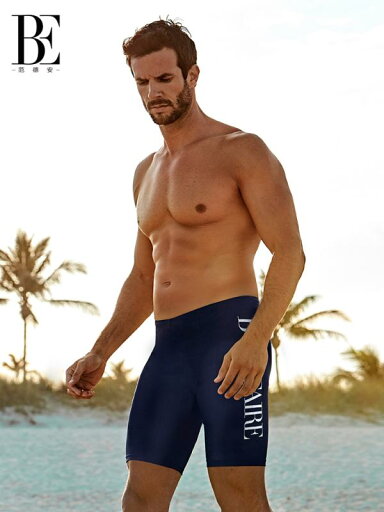メンズ 競泳水着 スイムウェア スポーツ トレーニング プール ファッション 水泳 パンツ 温泉 レジャー ブラック ブルー メンズ 競泳水着 スイムウェア スポーツ トレーニング プール ファッション 水泳 パンツ 温泉 レジャー ブラック ブルー