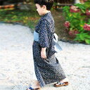 男の子 浴衣 着物 子供 キッズ 和装 和服 春夏 花火大会 お祭り おしゃれ とんぼ