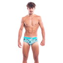 メンズ 水泳 パンツ ビキニ トライアングル 速乾 セクシー ローウエスト ファッション 温泉 水着 アウトドア