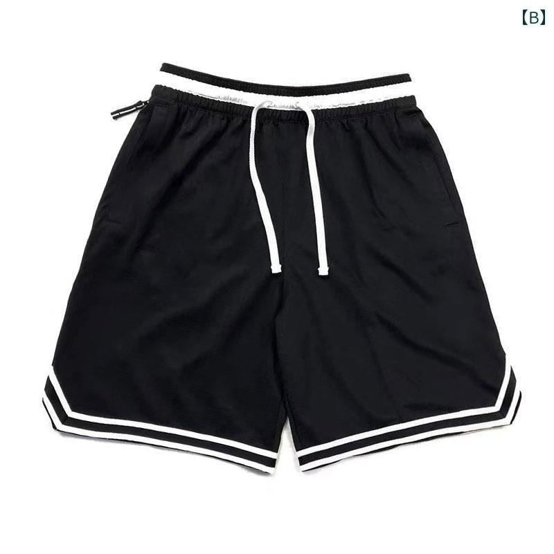 スウェット ハーフパンツ レディース メンズ ショート 短パン スポーツ リラックス...