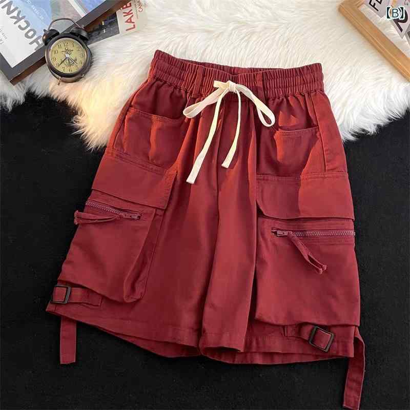 �������å� �ϡ��եѥ�� ��ǥ����� ���硼�� û�ѥ� ���ݡ��� ���å��� �ܥȥॹ ����ꥫ�� ���ȥ꡼�� �ҥåץۥå� �ġ���� ���硼�� �ղ� ���˥� �����奢�� �礭�������� �ݥ��å� �֥�å�