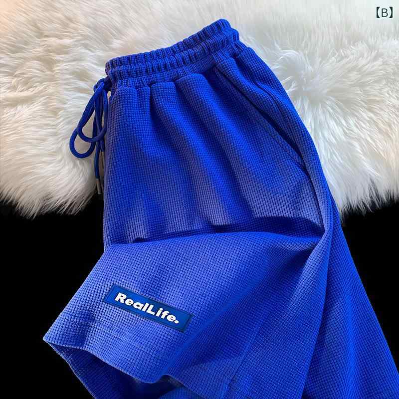 スウェット ハーフパンツ レディース ショート 短パン スポーツ リラックス ボトム...