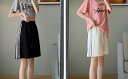 スウェット ハーフパンツ レディース ショート 短パン スポーツ リラックス ボトムス ショーツ 春夏 ストレート 薄手 カジュアル 大きいサイズ アメリカン ワイド ブラック グレー