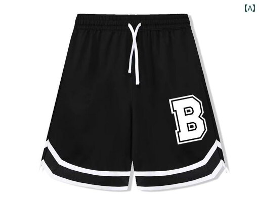 スウェット ハーフパンツ レディース メンズ ショート 短パン スポーツ リラックス ボトムス アメリカン バスケットボール ショーツ 春夏 ゆったり 大きいサイズ カジュアル ワイド ロゴ ブラック スウェット ハーフパンツ レディース メンズ ショート 短パン スポーツ リラックス ボトムス アメリカン バスケットボール ショーツ 春夏 ゆったり 大きいサイズ カジュアル ワイド ロゴ ブラック