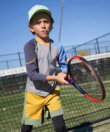 tシャツ キッズ 子供服 男の子 ロンT 長袖 ラグランスリーブ ストレッチ 通気性 スポーツ 春秋 ホワイト ブルー グレー tシャツ キッズ 子供服 男の子 ロンT 長袖 ラグランスリーブ ストレッチ 通気性 スポーツ 春秋 ホワイト ブルー グレー