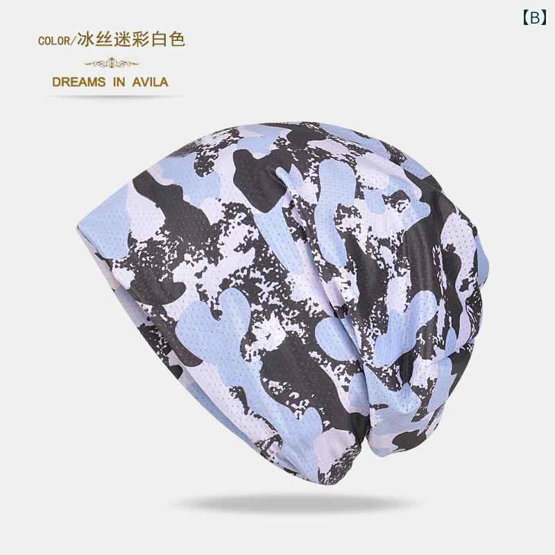 �����Х� ˹�� ����å� ��å� �ӡ��ˡ� ��� ��ǥ����� ���꡼�ԥ� �ղ� �ä��� �̵��� �ۥ磻�� �֥�å� �����