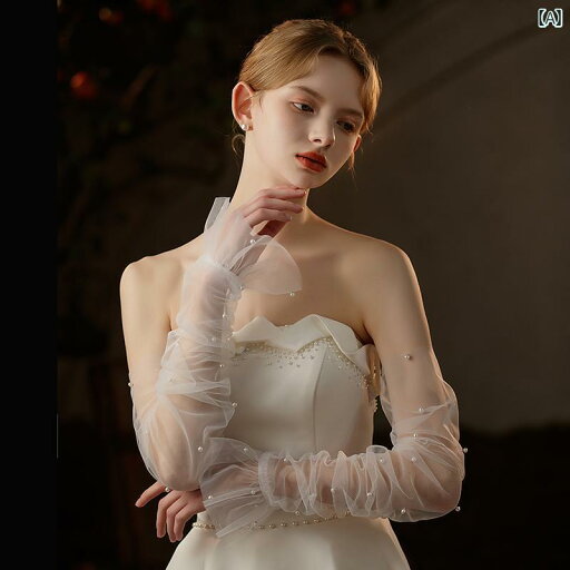 グローブ ロング 手袋 ウエディング 結婚式 ブライダル 花嫁 アクセサリー 透け感 ビーズ フレア おしゃれ ホワイト グローブ ロング 手袋 ウエディング 結婚式 ブライダル 花嫁 アクセサリー 透け感 ビーズ フレア おしゃれ ホワイト