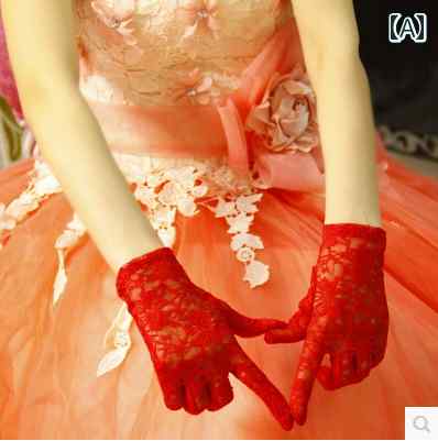 グローブ ロング ショート 手袋 ウエディング 結婚式 ブライダル 花嫁 アクセサリー レース サテン 白 赤 グローブ ロング ショート 手袋 ウエディング 結婚式 ブライダル 花嫁 アクセサリー レース サテン 白 赤
