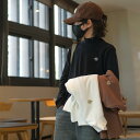 カットソー tシャツ キッズ 子供服 男の子 長袖 秋冬 タートルネック ハイネック 暖かい シンプル ブラック ベージュ