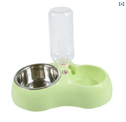 フードボウル 餌入れ 犬 猫 ペット 食器 ステンレス ドッグフード 水 容器 餌皿 シンプル おしゃれ