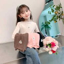 カットソー tシャツ キッズ 子供服 女の子 タートルネック 春秋 トップス 長袖 ベージュ ブラック ピンク ハイネック