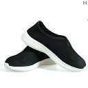 太極拳 シューズ カンフー 武術 靴 スポーツ 運動 格闘技 春秋 メンズ レディース 通気性 練習 ブラック 布靴