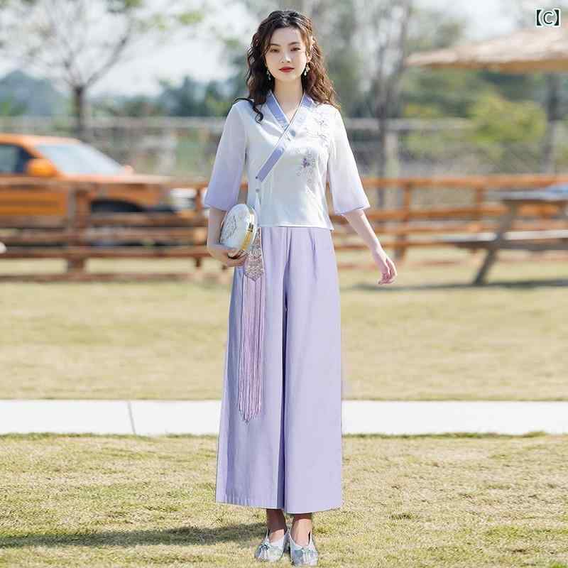 ｢メール便(日本郵便) ポスト投函 送料無料｣｢フットケア｣｢ネイルケア｣足指パット ストレッチパッド (STRETCH PAD)x8個セット(組み合わせ自由) 【smtb-s】