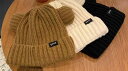 くま耳 帽子 大人 レディース ファッション かわいい 秋冬 暖かい 厚手 ニット帽 韓国 ロゴ ブラウン ブラック ホワイト