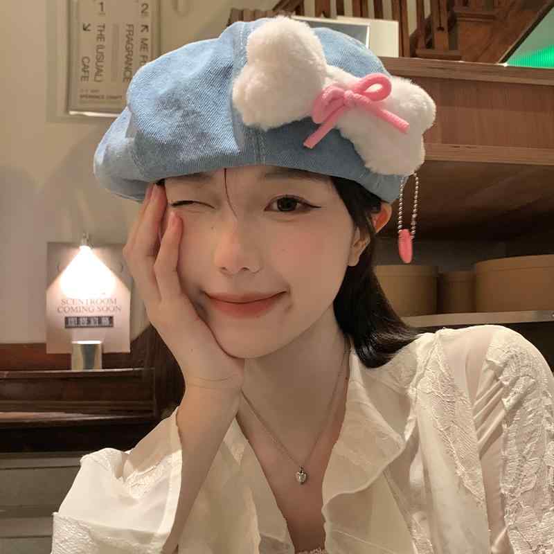 ٥졼˹ ǥ ˹ ǥ˥ ս  ܥ 襤 奢 եå 礭 ڹ ֥롼 ͥӡ