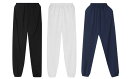太極拳 パンツ ズボン メンズ レディース カンフー 練習 ウェア トレーニング スポーツ フィットネス 軽量 ホワイト ブラック ネイビー