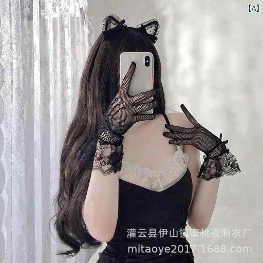 グローブ 手袋 ウエディング 結婚式 ブライダル 花嫁 パーティー 小物 コスプレ ハロウィン レース メッシュ ショート リボン ブラック ホワイト レッド グローブ 手袋 ウエディング 結婚式 ブライダル 花嫁 パーティー 小物 コスプレ ハロウィン レース メッシュ ショート リボン ブラック ホワイト レッド