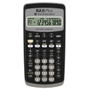 boonnapa shop Texas Instruments BA II Plus Financial Calculator 輸入品