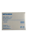 三菱電機(MITSUBISHI ELECTRIC) 除湿機 交換用 空気清浄フィルター MJPR-SXFT(2)
