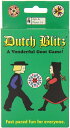 Dutch Blitz ダッチ・ブリッツ カードゲーム (英語版)(3)