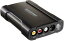 I-O DATA USB 2.0/1.1б ϡɥ MPEG-2󥳡ܥӥǥץBOX GV-MDVD3